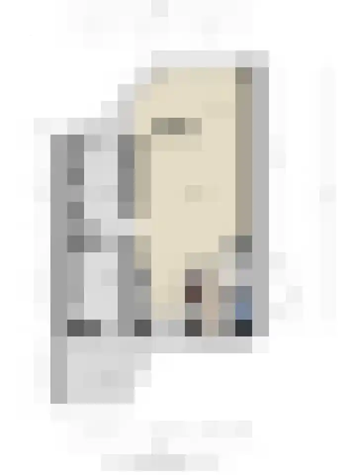 Hofkamp 42 Losser thumbnail 43