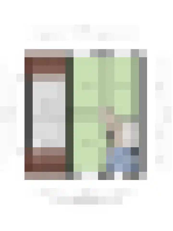 Hofkamp 42 Losser thumbnail 44
