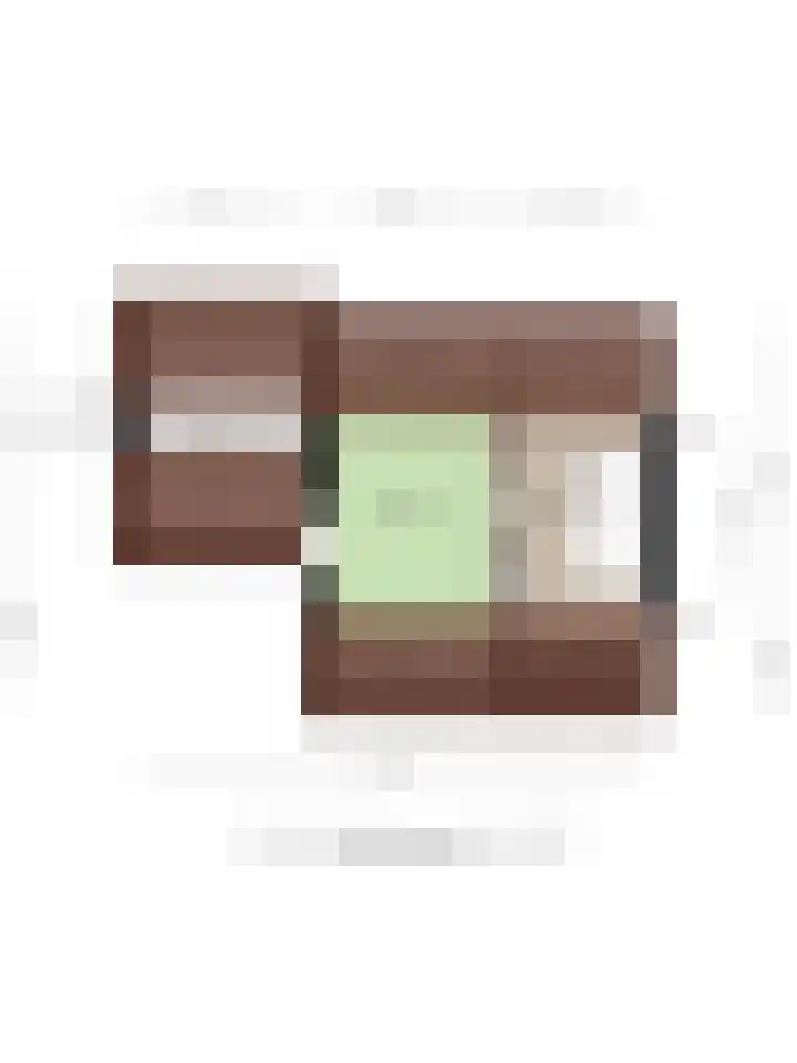 Hofkamp 42 Losser thumbnail 45