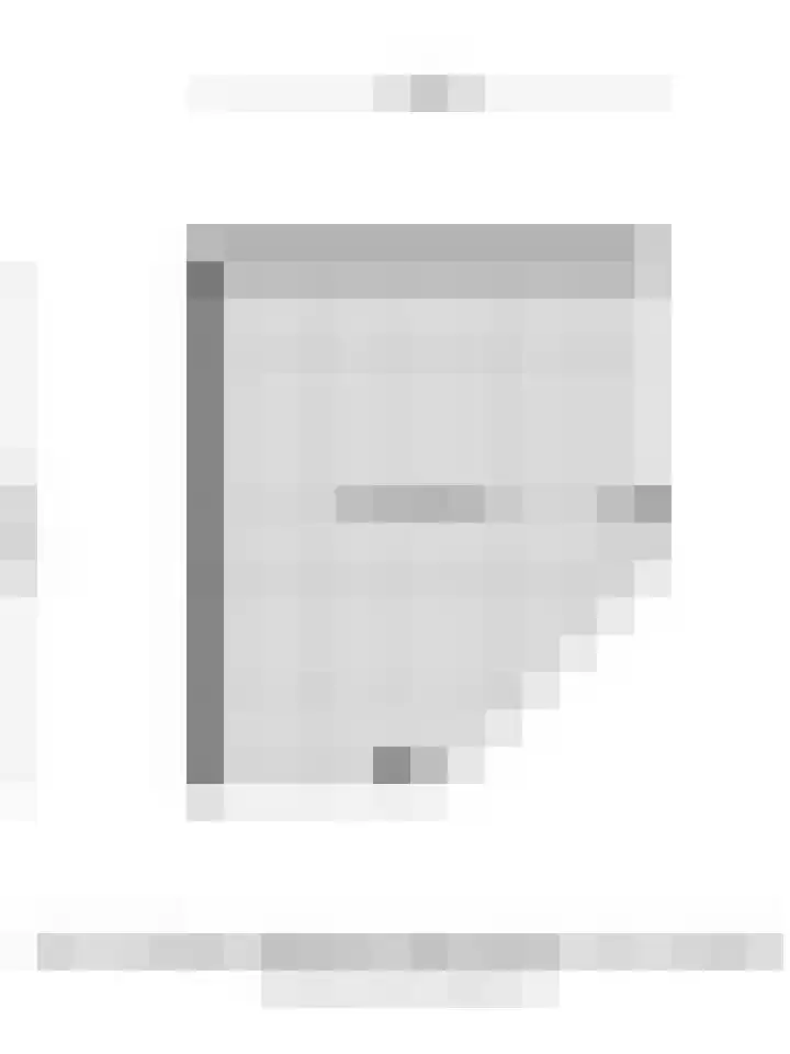 Hofkamp 42 Losser thumbnail 46