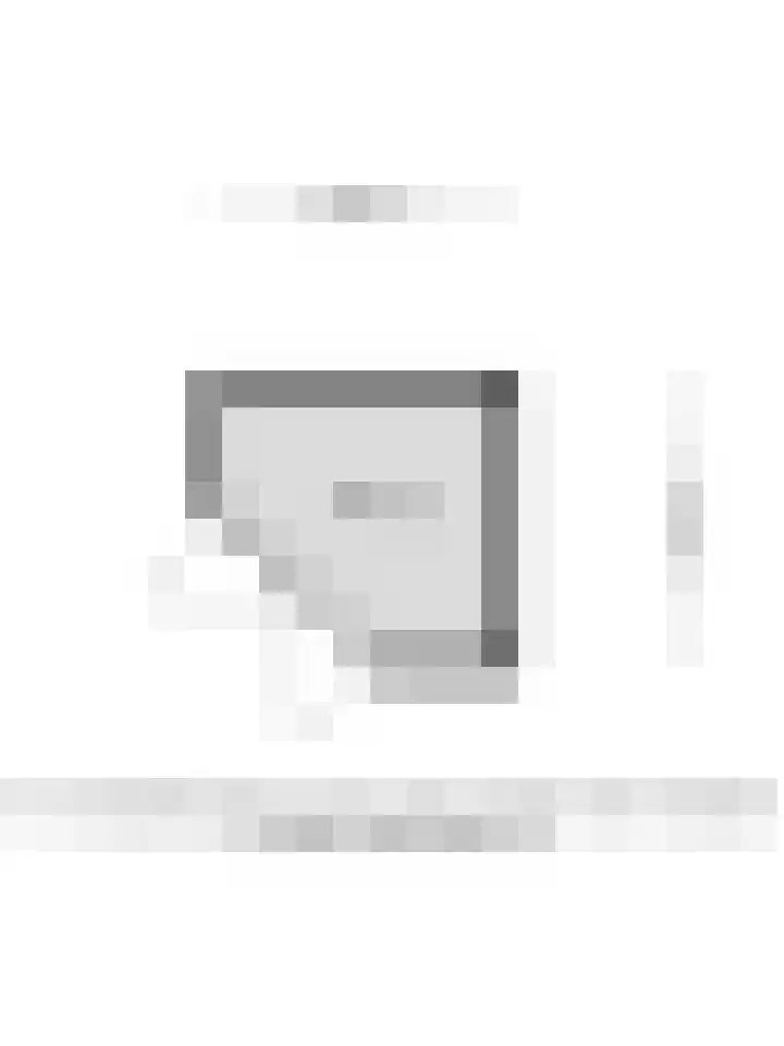 Hofkamp 42 Losser thumbnail 47