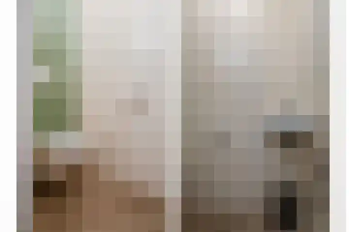 Hofkamp 42 Losser thumbnail 6