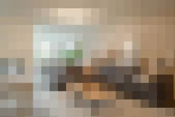 Hofkamp 42 Losser thumbnail 7