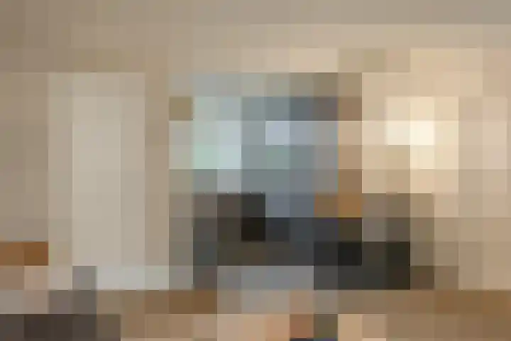 Hofkamp 42 Losser thumbnail 9