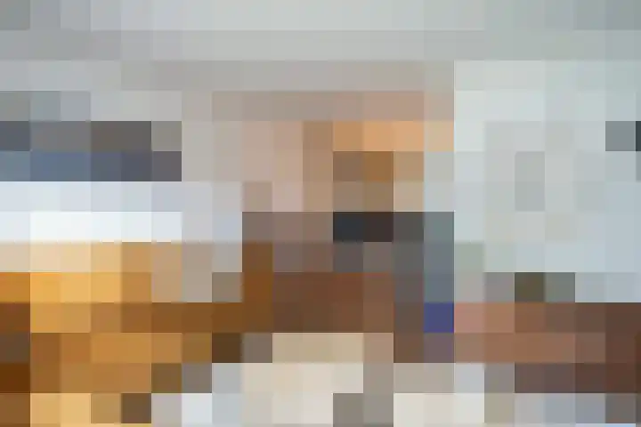 Hofkamp 7 Losser thumbnail 10