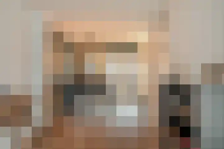 Hofkamp 7 Losser thumbnail 11