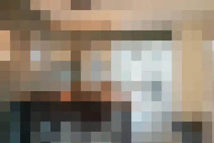 Hofkamp 7 Losser thumbnail 12