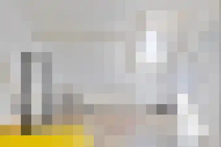Hofkamp 7 Losser thumbnail 13