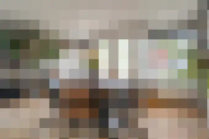 Hofkamp 7 Losser thumbnail 17
