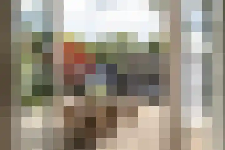 Hofkamp 7 Losser thumbnail 19