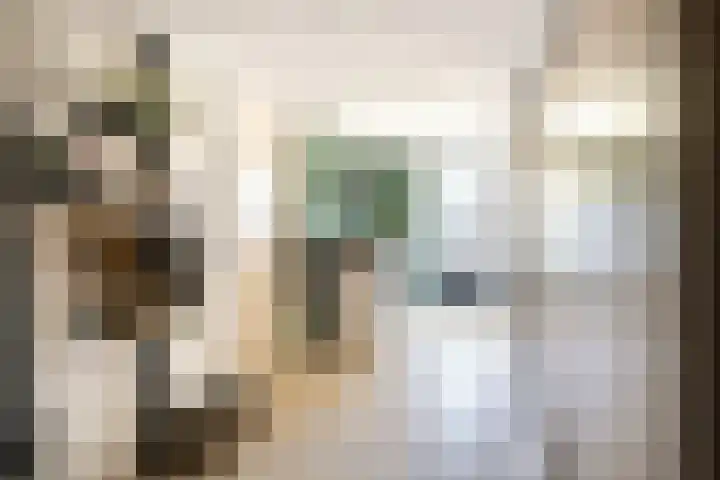 Hofkamp 7 Losser thumbnail 21