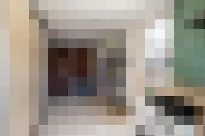 Hofkamp 7 Losser thumbnail 22