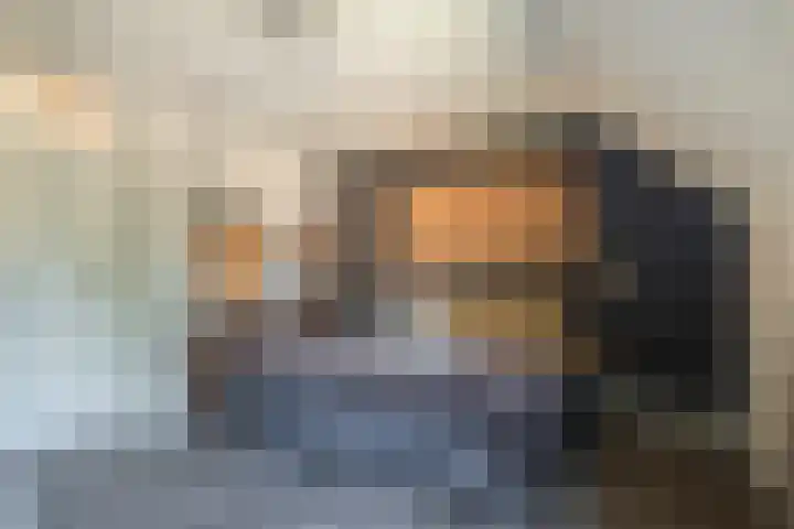 Hofkamp 7 Losser thumbnail 23
