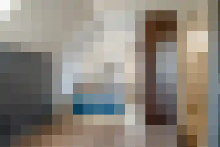 Hofkamp 7 Losser thumbnail 26