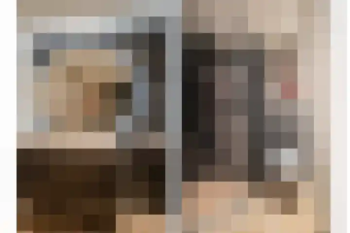 Hofkamp 7 Losser thumbnail 28