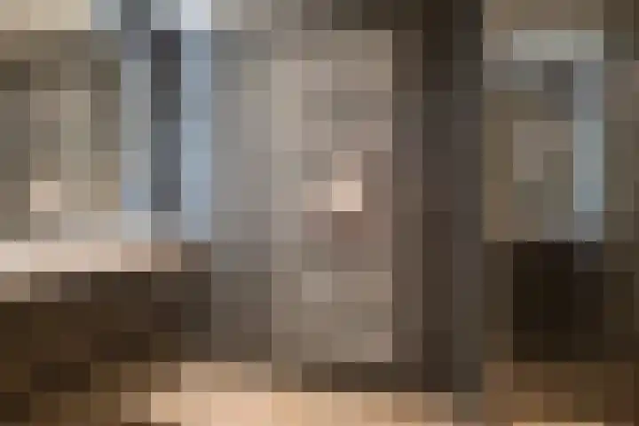 Hofkamp 7 Losser thumbnail 29