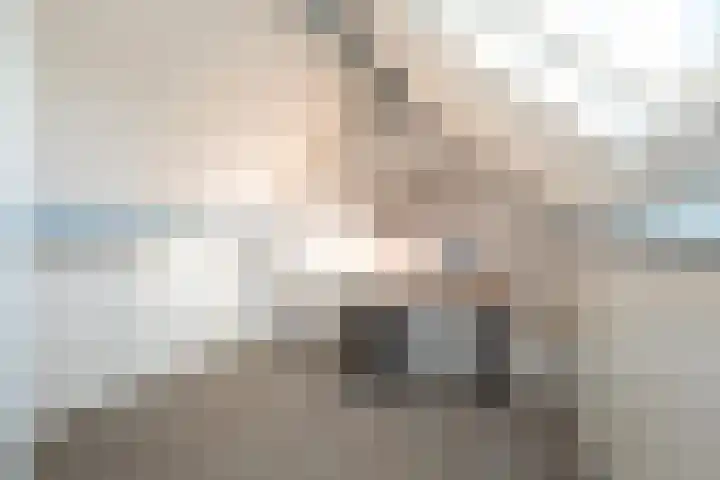 Hofkamp 7 Losser thumbnail 30