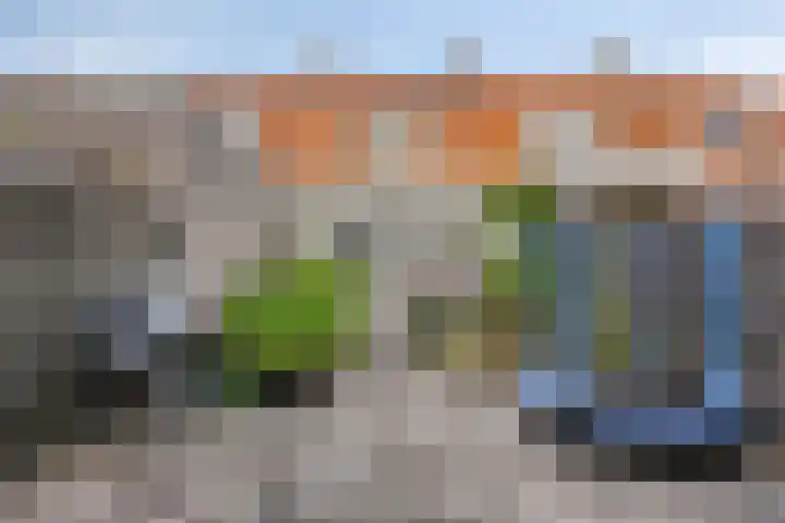 Hofkamp 7 Losser thumbnail 31