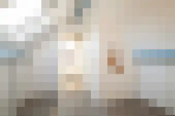 Hofkamp 7 Losser thumbnail 31