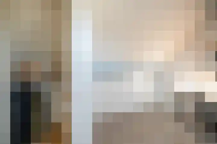 Hofkamp 7 Losser thumbnail 32