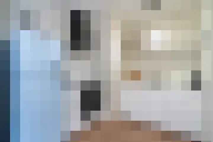 Hofkamp 7 Losser thumbnail 34