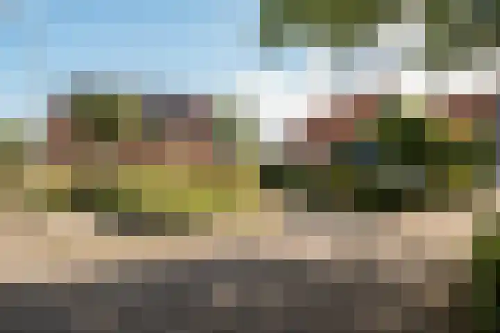 Hofkamp 7 Losser thumbnail 38