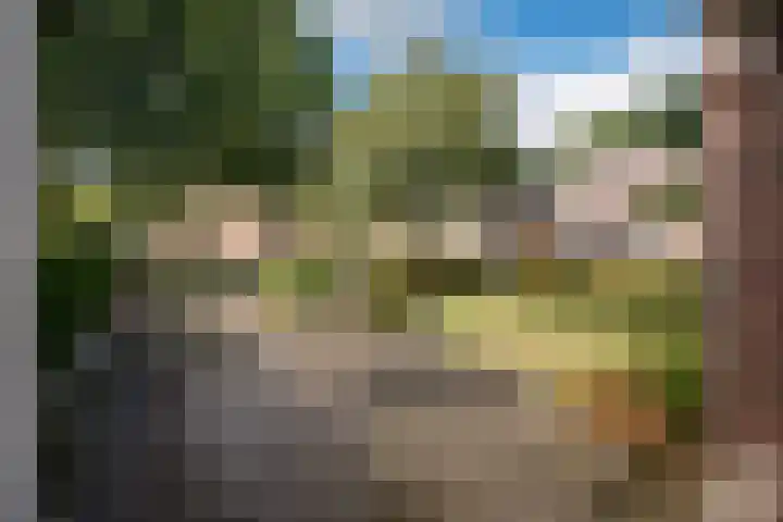 Hofkamp 7 Losser thumbnail 40