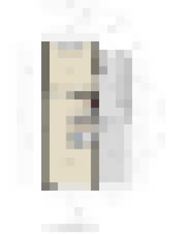 Hofkamp 7 Losser thumbnail 41