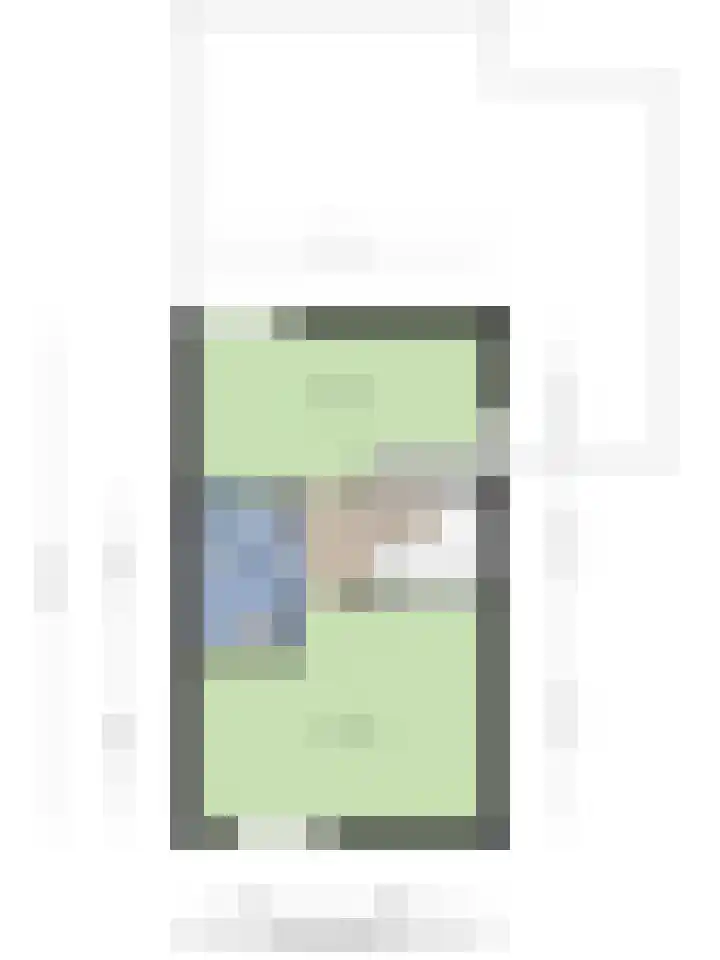 Hofkamp 7 Losser thumbnail 42