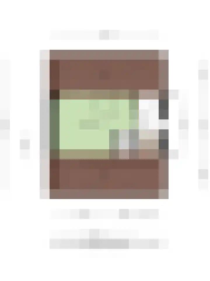 Hofkamp 7 Losser thumbnail 43
