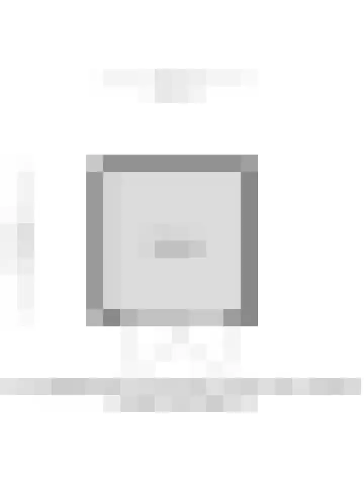 Hofkamp 7 Losser thumbnail 45