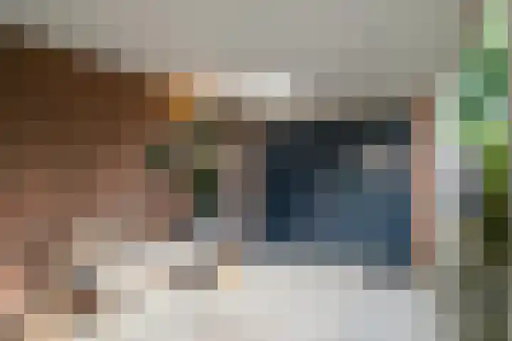Hofkamp 7 Losser thumbnail 5