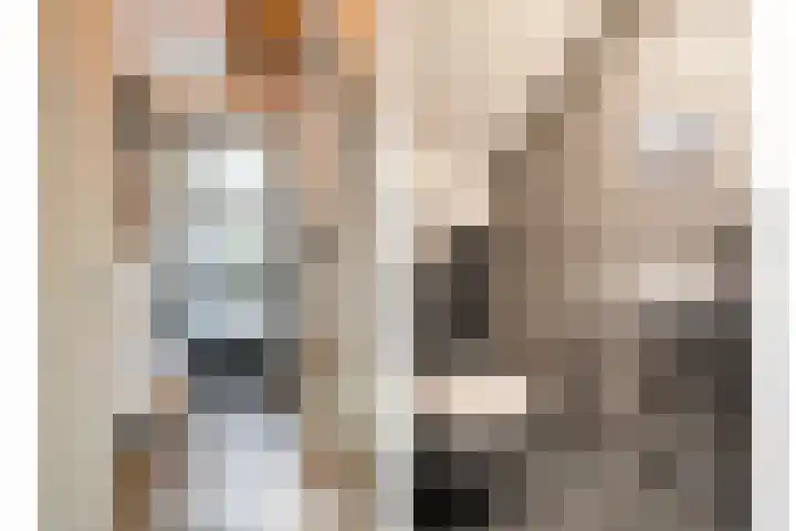 Hofkamp 7 Losser thumbnail 7