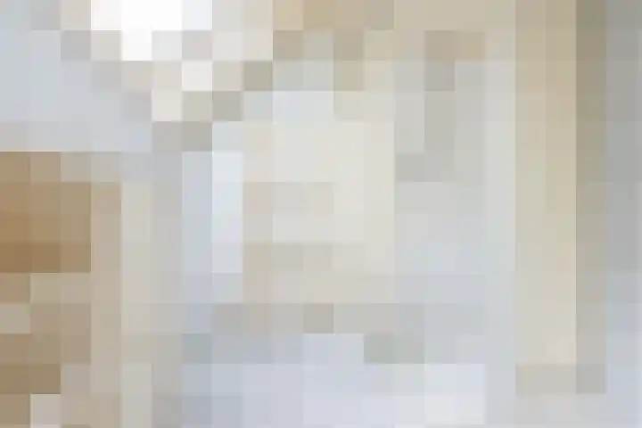 Hofkamp 7 Losser thumbnail 8