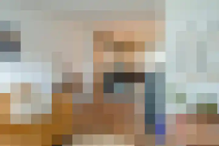 Hofkamp 7 Losser thumbnail 9