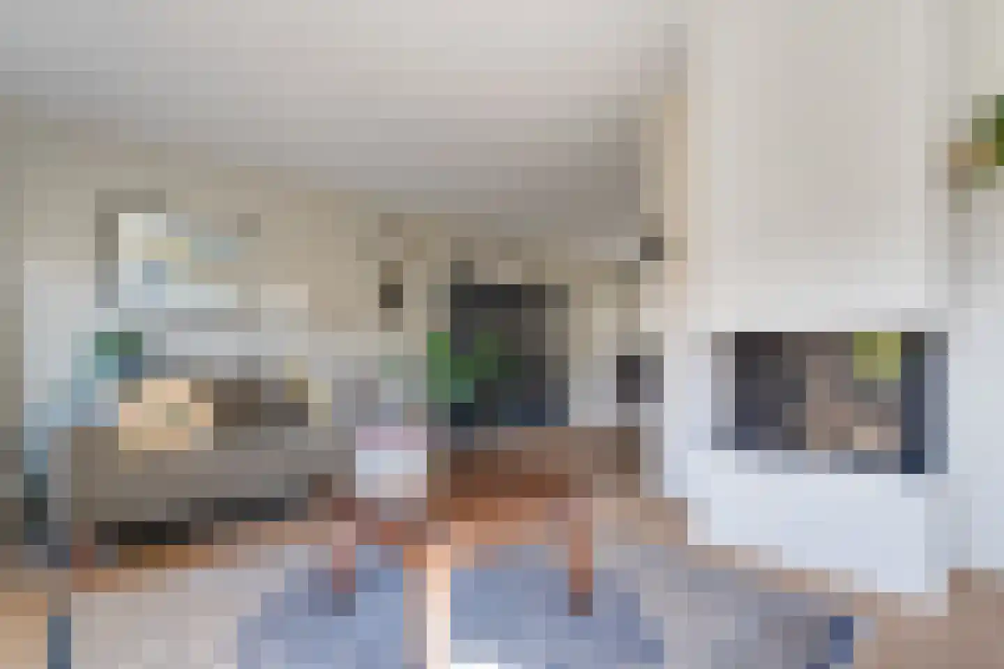 Hofkamp 97 Losser thumbnail 10