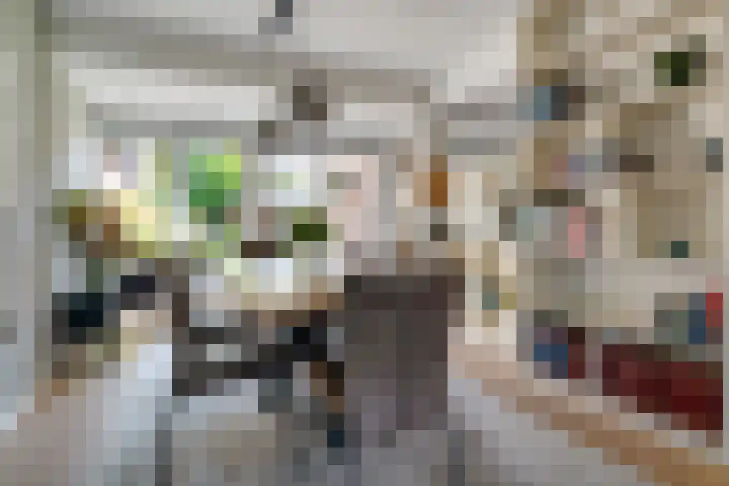Hofkamp 97 Losser thumbnail 11
