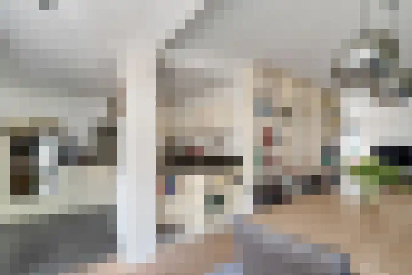 Hofkamp 97 Losser thumbnail 13