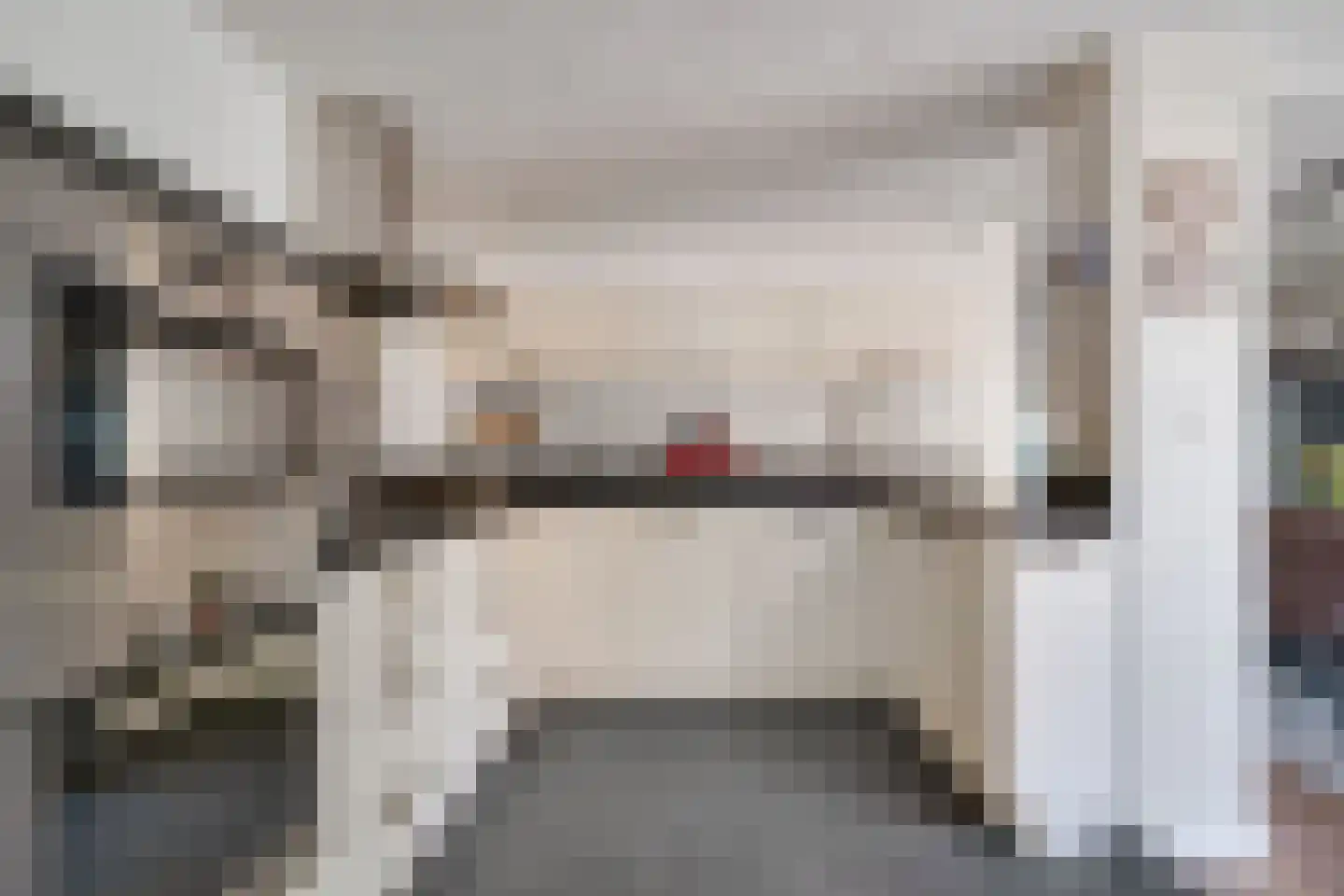 Hofkamp 97 Losser thumbnail 14