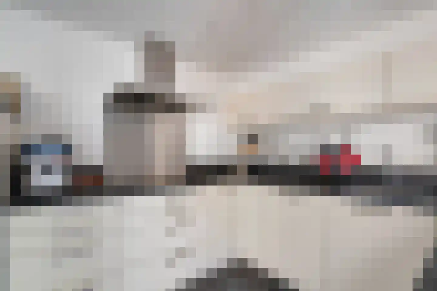 Hofkamp 97 Losser thumbnail 15