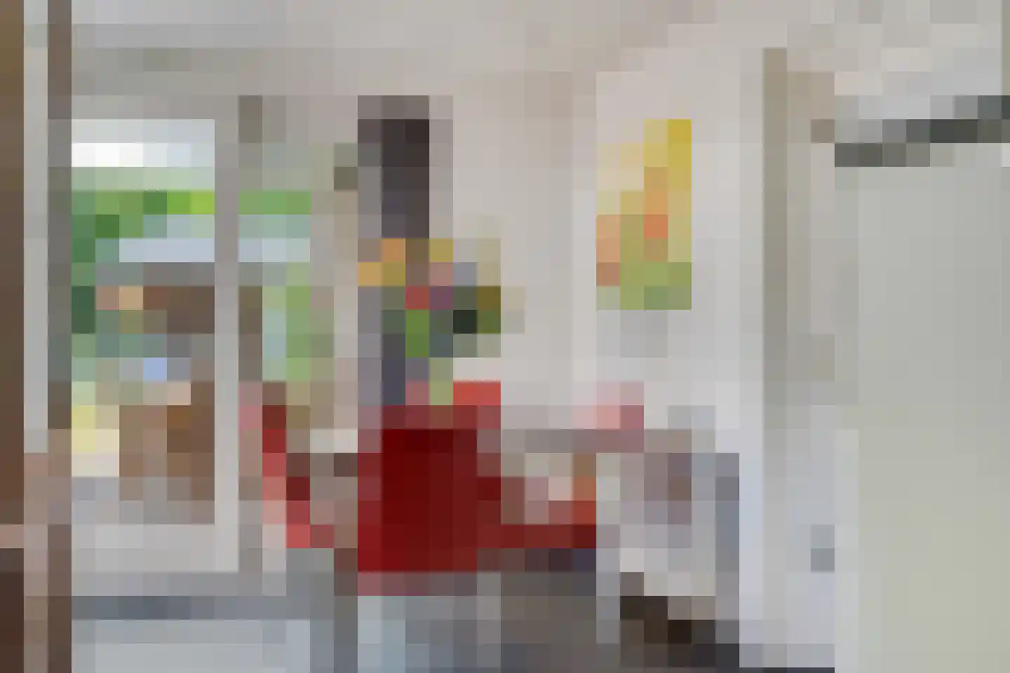 Hofkamp 97 Losser thumbnail 16