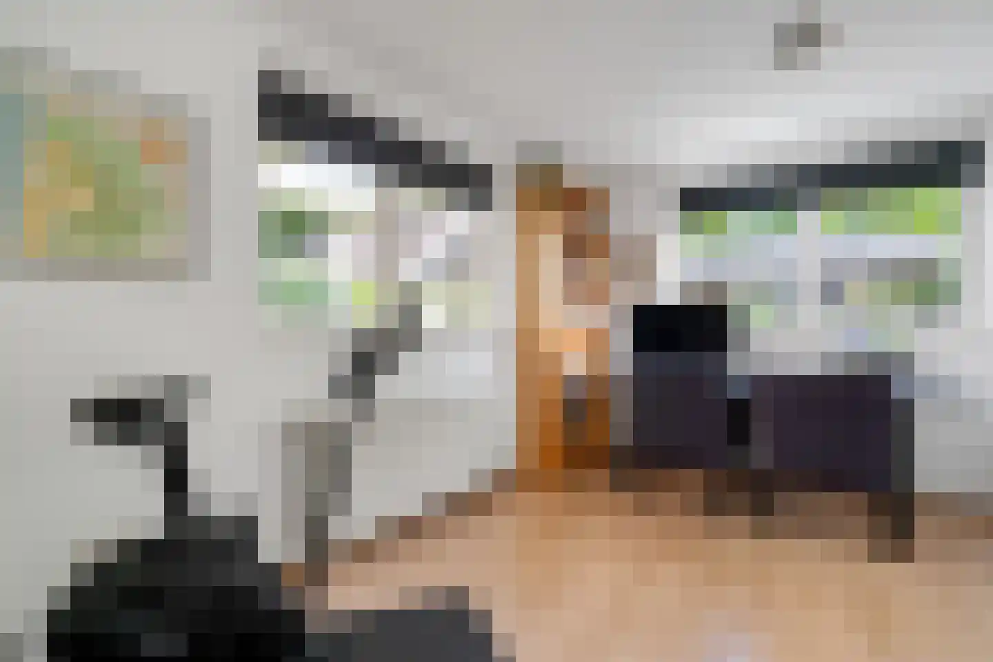 Hofkamp 97 Losser thumbnail 19