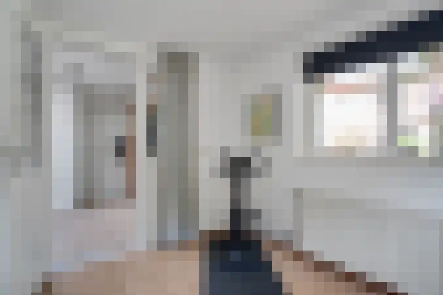 Hofkamp 97 Losser thumbnail 20