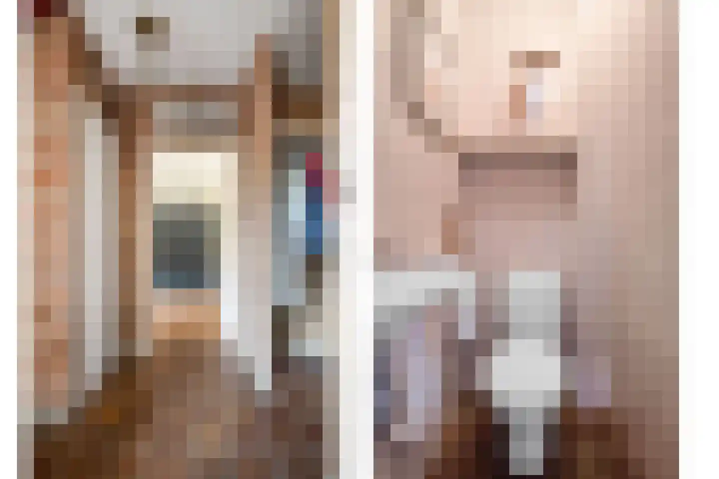 Hofkamp 97 Losser thumbnail 21