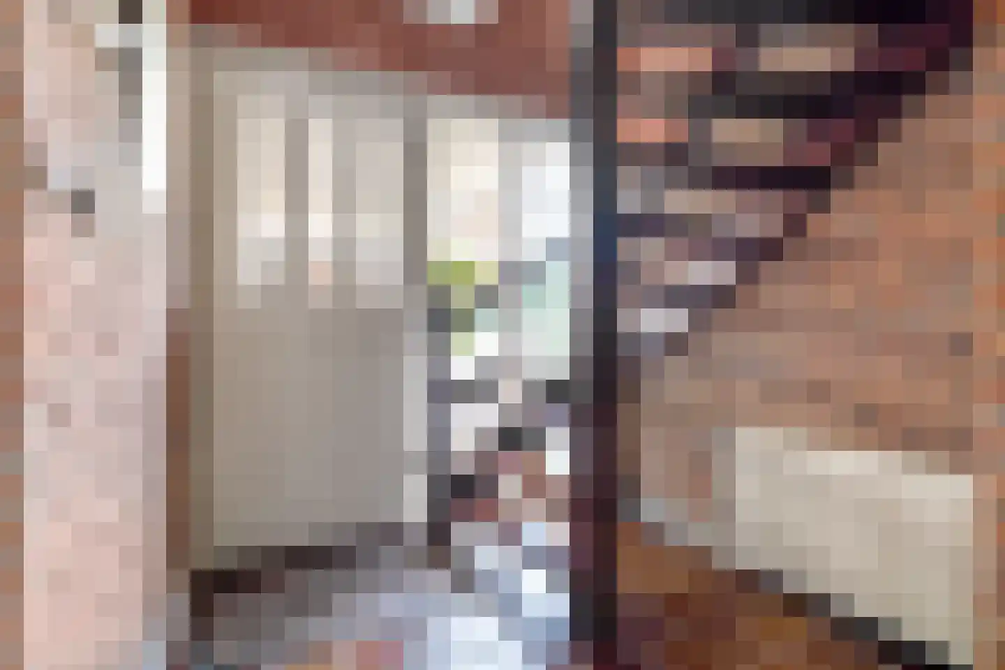 Hofkamp 97 Losser thumbnail 22