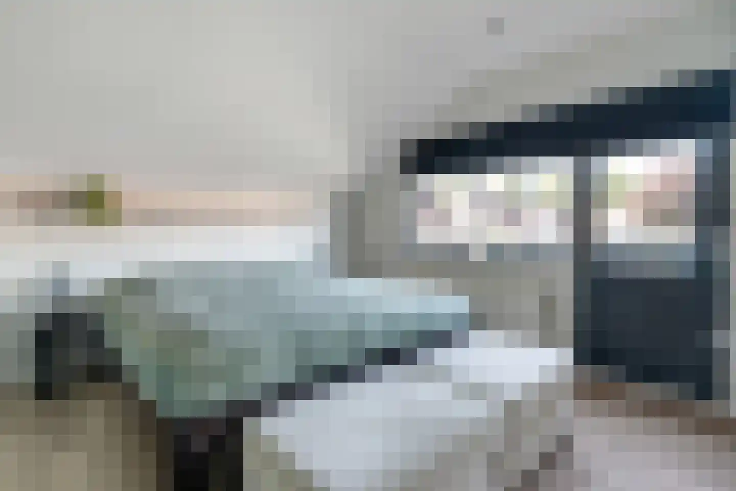 Hofkamp 97 Losser thumbnail 24