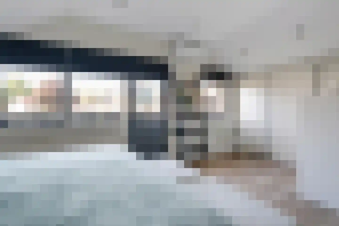 Hofkamp 97 Losser thumbnail 25