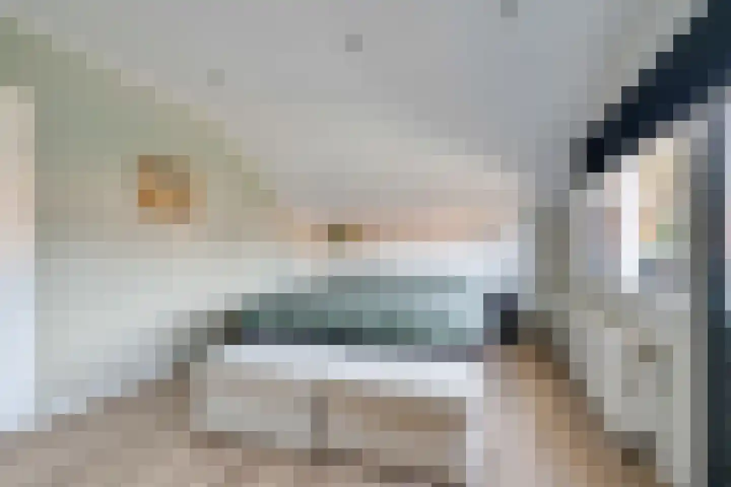 Hofkamp 97 Losser thumbnail 26