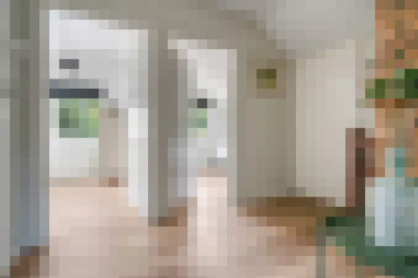 Hofkamp 97 Losser thumbnail 27