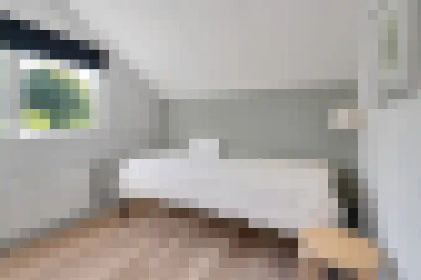 Hofkamp 97 Losser thumbnail 30